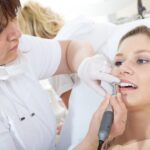 The Importance of the Proper Brushing